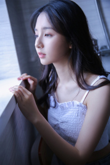 明星专题：李必模