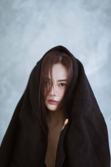 佐伯春菜
